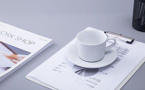 关于英语发音 关于英语发音