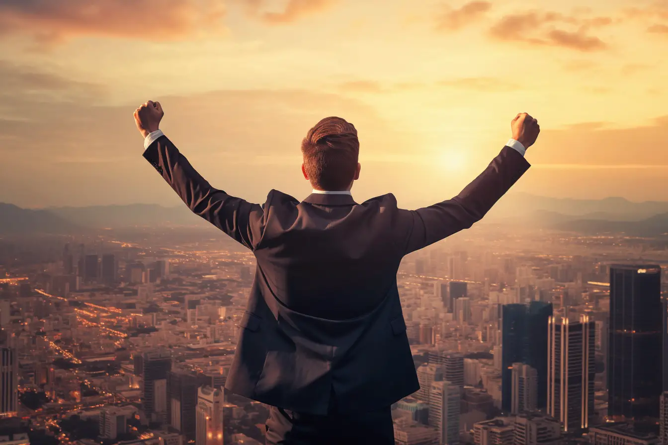 Unstoppable/ 势不可挡 Unstoppable/ 势不可挡