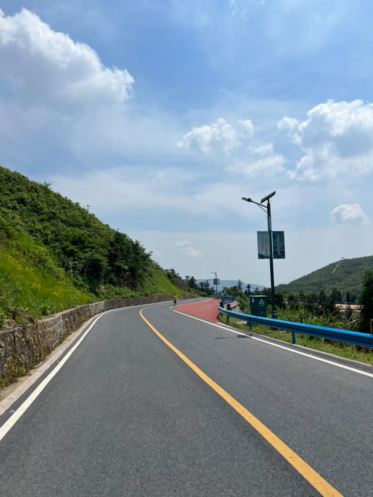 你好,红丝带 你好,红丝带