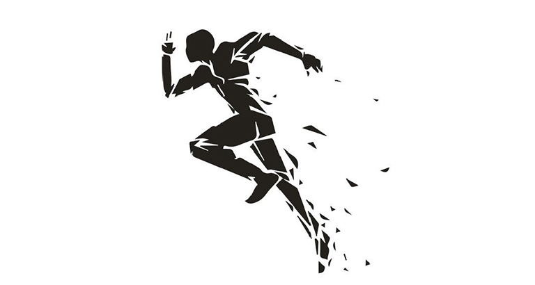 时光不语 ---13 月 + 的记录 时光不语 ---13 月 + 的记录